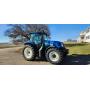 Public Auction Farm Equip, Tools, Household, Lancaster County