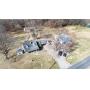 Public Real Estate Auction 10 Acre Farmette Juniata County