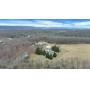 Public Real Estate Auction 45 Acres Perry County (2) Parcels Available