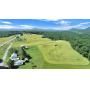 Public Real Estate Auction Multi-Parcel 195+/- Acres Huntingdon County