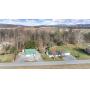 Public Real Estate & Personal Property Auction 1.4 Acres Juniata County