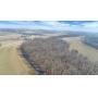 Public Real Estate Auction 14.12 Ac. Woodland Snyder County