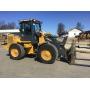 Public Auction Stoltzfus Forest Products Lancaster County