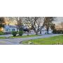 Public Auction 5.5+/- Acres Lancaster County