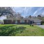 Public Real Estate Auction Chester County