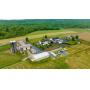 Multi Parcel Public Real Estate Auction Chester County