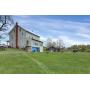Public Real Estate Auction +/-67 Ac. Farm #1 Dauphin County