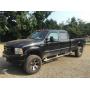 Public Auction Lancaster County - Truck, Tractors, & Misc.