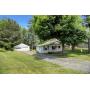 Public Real Estate Auction Juniata County
