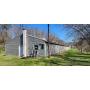 Public Real Estate Auction +/-2.1 Ac. Northumberland Co.