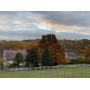 Public Real Estate Auction +/- 30 Ac. Farm Berks County
