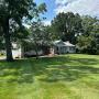 Public Real Estate Auction-2666 Robert Fulton Hwy - 7.5+/- Acres