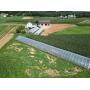 Public Real Estate Auction +/-10 Ac. Southern Lancaster County