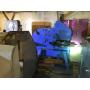 Public Auction Metal & Woodworking Equip. Dauphin Co.