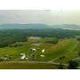 Public Real Estate Auction +/-180 Ac. Lycoming Co.