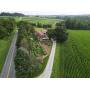 Public Real Estate Auction 2.85+/-Ac So. Lanc. Co.