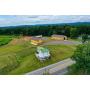 Public Real Estate Auction 43+/- Ac. Farm Adams Co.