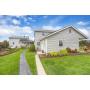 Public Real Estate Auction 2.6+/- Ac. (2) Homes Centre Co.