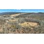 Public Real Estate Auction 50+/- Ac. (3) Parcels Juniata Co