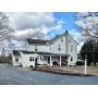 Public Real Estate Auction 7.2+/- Acres Lancaster County