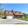 Public Real Estate Auction 3.19+/- Acres Lancaster County