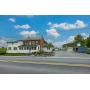 Public Real Estate Auction Industrial Zoned Property Lancaster Co