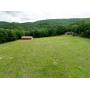 Public Real Estate Auction 195+/- Acres Bedford County