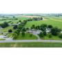 Public Real Estate Auction 1.28+/- Ac. Lancaster County
