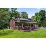 Public Real Estate Auction 80.55+/- Acres Tioga County