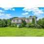 Public Real Estate Auction 2 Days Dauphin County