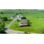 Public Real Estate Auction 3.6 Ac. Dauphin Co.