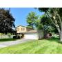 Public Real Estate Auction 1/2 Ac Property Lancaster Co