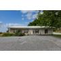 Public Real Estate Auction Commercial Property Lancaster County Corner Lot