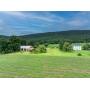 Public Real Estate Auction 55.65+/- Acres Dauphin County