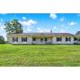 Public Real Estate Auction 22.12+/- Ac. Juniata County