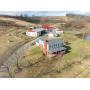 Public Real Estate Auction 24.3 Acre Farm Indiana County