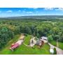 Public Real Estate Auction 67+/- Acres Perry County