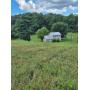 Public Real Estate Auction 94+/- Acre Farm Snyder Co