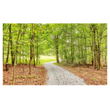 Public Real Estate Auction 48.75+/- Acres Dauphin County