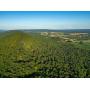 Public Real Estate Auction 60.82 Acres Dauphin County