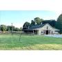 Public Real Estate Auction 10.5 Acre Farm Cecil Co., MD