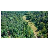 Public Real Estate Auction 183.4 Acres Centre County