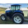 Public Auction Farm Equipment Schuykill Co