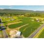 Public Real Estate Auction 12+/- Acres Snyder County