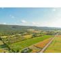 Public Real Estate Auction 110+/- Farm Centre Co.
