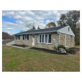 Public Real Estate Auction 2.3 Acres Lancaster Co