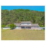 Public Real Estate Auction 12+/- Acres Mifflin County