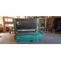 Public Online Only Auction Woodworking Equipment