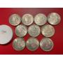 Public Coin & Watch Auction Lancaster Co
