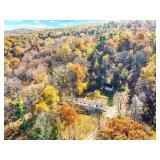 PUBLIC REAL ESTATE AUCTION PERRY COUNTY 10.06 ACRES